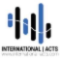 International Acts