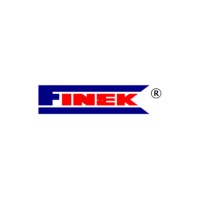 FINEK, S.A. DE C.V. logo - Similar company to Insertec