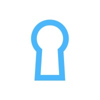 Muftah Magazine logo - Similar company to Budovan