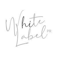 Whitelabel Pr