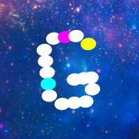 Geekeados S.A.C. logo - Similar company to Adding
