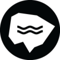 Djerba Waves logo - Similar company to Zigrup - Communication Responsable