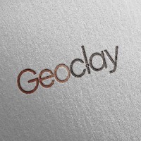 Geoclay Bentonite logo - Similar company to Tec4Maases
