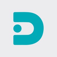 Dot Estudio