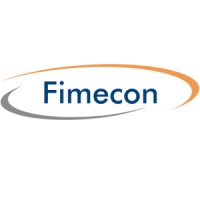 Fimecon oy logo - Similar company to Oucons Oy