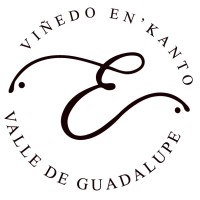 Viñedo En'kanto logo - Similar company to Viñedo Dos Búhos