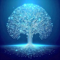 Db Innovate, Llc