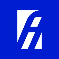ahanresan logo - Similar company to Newtechmart