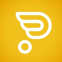 Pegaso Gas e Luce Srl logo - Similar company to Energia 2.0