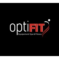 Optifit Maroc logo - Similar company to Optifit
