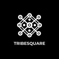 TribeSquare logo - Similar company to Joice