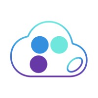 Art Tech Studio logo - Similar company to Kegnokey