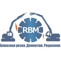 Группа 