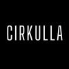 Cirkulla logo - Similar company to Pneedles