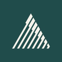 Universe-81 logo - Similar company to Q Engineering