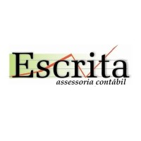 Escrita Assessoria Contabil Ltda