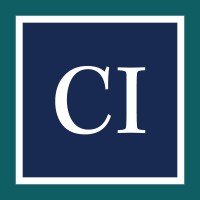 Corporate Insight logo - Similar company to Wfogen