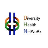 Diversity Health NetWoRx logo - Similar company to Estever Ltd