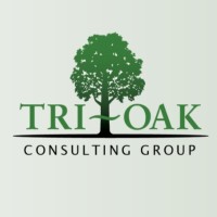 Tri-Oak Consulting Group logo - Similar company to Cesarina