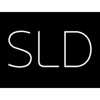 Sleek Life Design LLC logo - Similar company to Johnlaidesign Llc