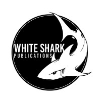 White Shark Publications logo - Similar company to News Byte