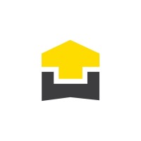 Rakennusliike Konttinen Oy logo - Similar company to Globalscapes Pty Ltd