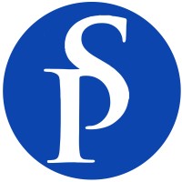 SP Infotech logo - Similar company to Spinfocom