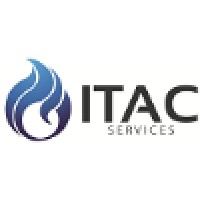 Itac Services (Aust) Pty Ltd