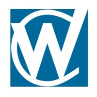 Wilkinson Coutts Engineering Training Ltd logo - Similar company to Array Training