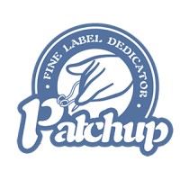 Patchup Embroidery&Weaving Co., Ltd logo - Similar company to Clap Store
