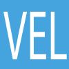 Verum Executive Leadership logo - Similar company to Communi ™