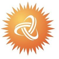 Solar Tracker Polska Sp.z o.o logo - Similar company to Solar Tracker Polska Nasa