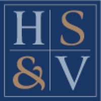 Harrell, Stoebner & Villanueva, P.C. logo - Similar company to Dooley Noted