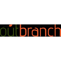 Outbranch Events logo - Similar company to Nava
