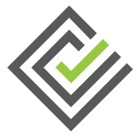 GeoCert logo - Similar company to Strol