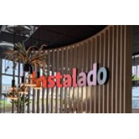 Instalado Installatietechniek BV logo - Similar company to Coolserve B.V.