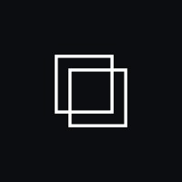 SCRL LLC logo - Similar company to Sitecapture
