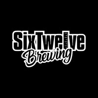 SixTwelve Brewing Pty Ltd logo - Similar company to Five Eleven Distilling