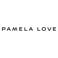 Pamela Love logo - Similar company to Sirplus