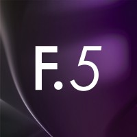 Forty.5 Ventures logo - Similar company to Nothreat