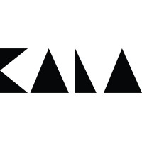 KALA.studio logo - Similar company to Kala Studio