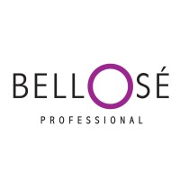Bellosé logo - Similar company to Aurora Technologies