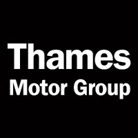 Thames Motor Group logo - Similar company to Barnes Common