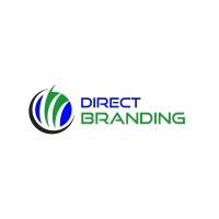 Direct Branding logo - Similar company to Lanier Pristine