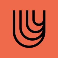 Ulster Touring Opera