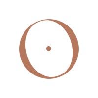 Maison Ostara logo - Similar company to Lbstudio - Lyonbombing