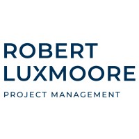 Robert Luxmoore Pty Ltd logo - Similar company to Cogency