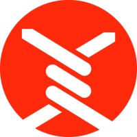 Melbourne Chain Wire Fencing logo - Similar company to Ilcon Gmbh