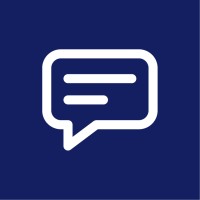 ClearCaptions, LLC logo - Similar company to Onpath Testing