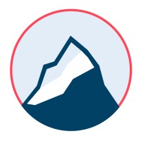 Outdoorly logo - Similar company to Velotooler